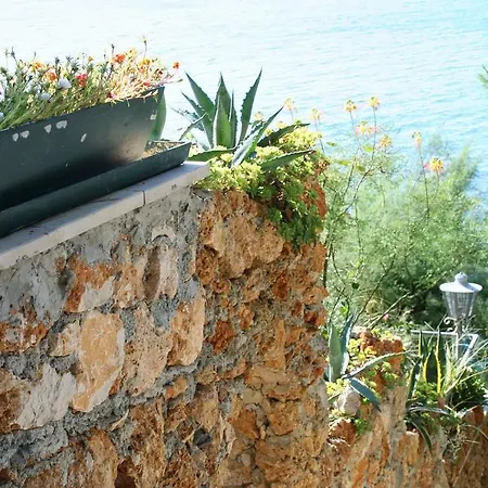 Διαμέρισμα Stanici 2797e *