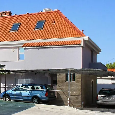 Stanici 2797e *