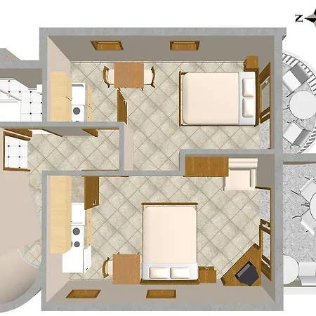 Stanici 2797e