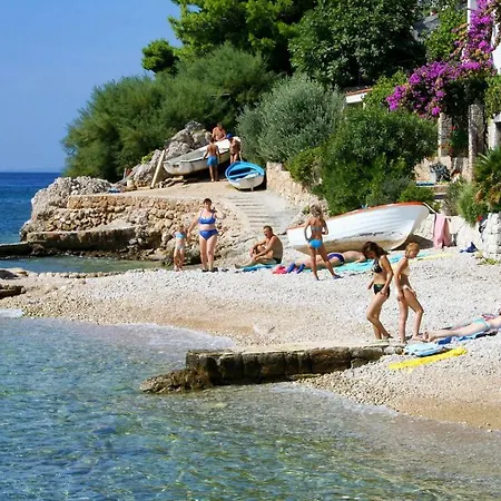 Διαμέρισμα Stanici 2797e Celina